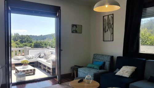 O Eido de Celia - Foto 4