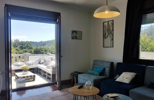 O Eido de Celia - Foto 4