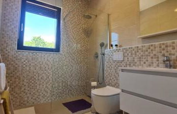 Apartmani Mariosa - Foto 8