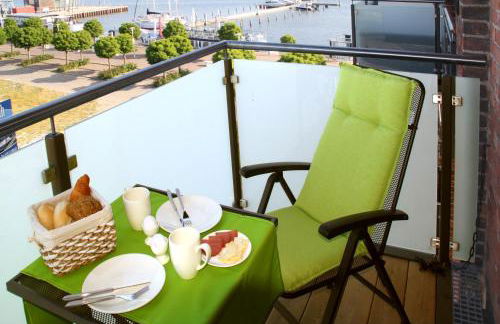 Mein Speicher-Platz - Photo 15