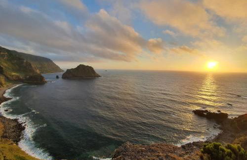 Salmoura's Place AL 4724 - Foto 22