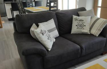 TI GWEN HA DU - Photo 25