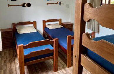 Casa Becker - Praia Seca - Foto 21