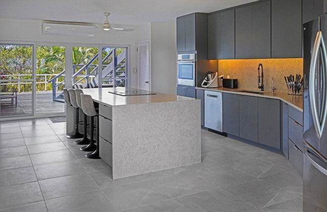 Trident Estate 6 Bedroom Estate - Foto 8