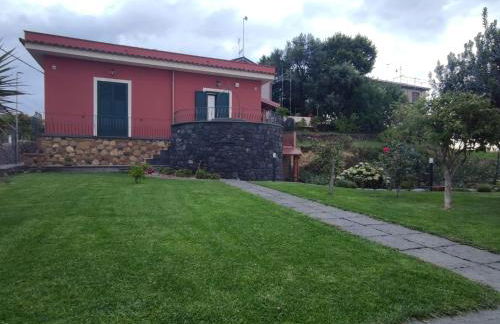 Villino AL CASTAGNO - Foto 1