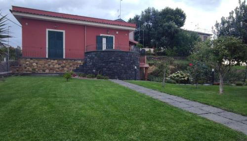 Villino AL CASTAGNO - Foto 1