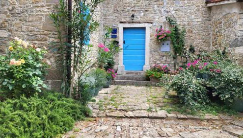 Apartments Villa San Vito - Foto 5