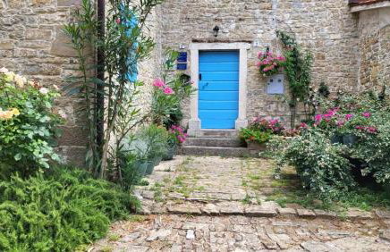 Apartments Villa San Vito - Foto 5