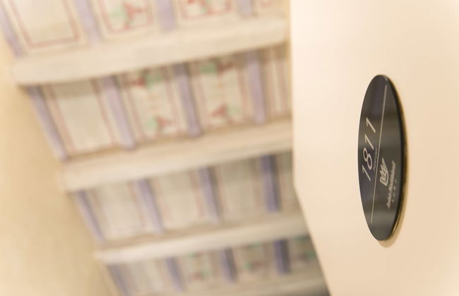 Relais Maddalena - Foto 48