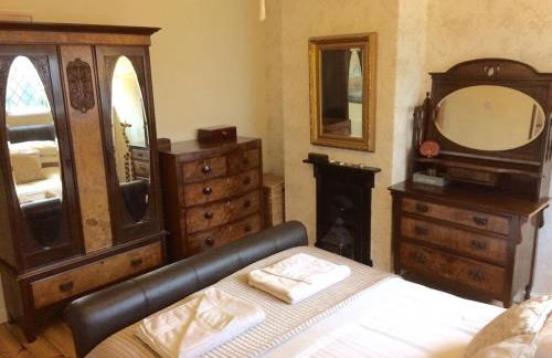 Beautiful Yorkshire House in Leeds - Foto 10