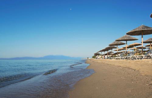 Kochyli Garden Studios - Foto 42