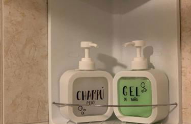 Apartamento Casa Güelu - Foto 16