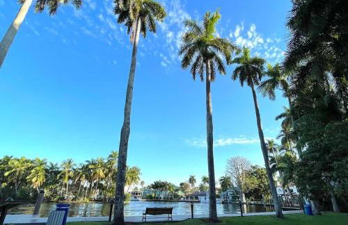 Topo Encanto - Designer Villa, Sundrenched Paradise! - Foto 39