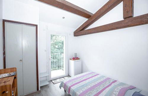 Le Clos Zinou - Foto 15