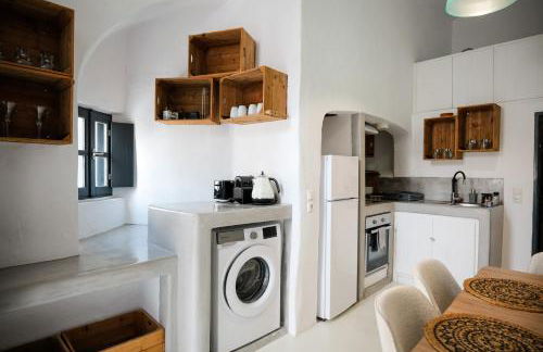 1906 Cave Villa - Foto 27