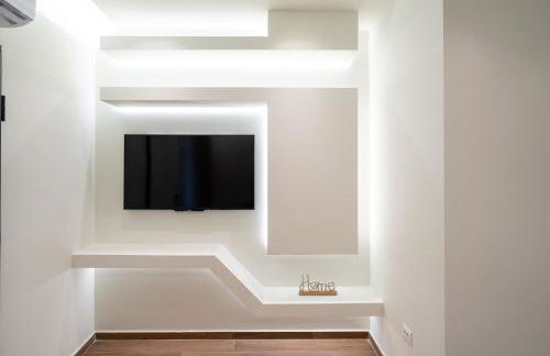 Vitsas House By Greece Apartments - Photo 5