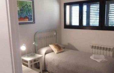 Casa Iona chalet adosado con vistas a la montaña - Foto 10