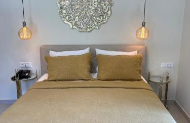 Aesthesis Arxontiko Luxury Rooms - Photo 32