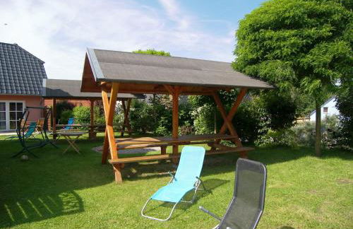 Ferienpark Neppermin Appartmenthäuser - Foto 4