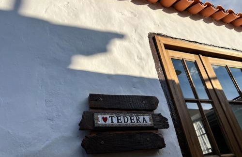 The Little Casita Tedera Tenerife - Foto 25
