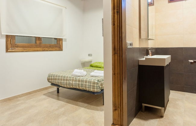 Sestados in Mallorca - Foto 18