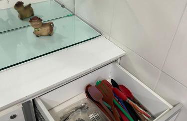 Recife - Boa Vista - Foto 16