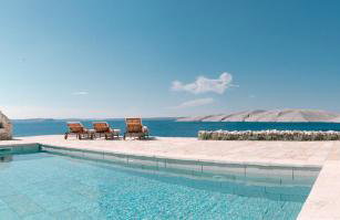 House Sika - Foto 13