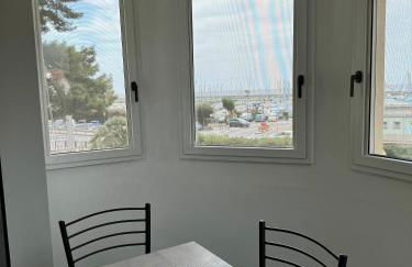 Villa Fontana 56 - Foto 37