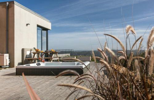 Moinho Pangeia - Foto 22