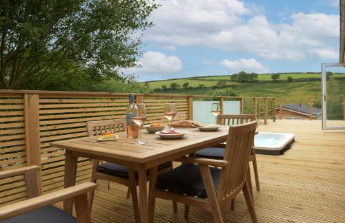 4 Valley View - Foto 26