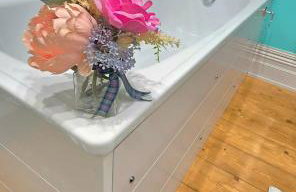 The Old Stables - Foto 15