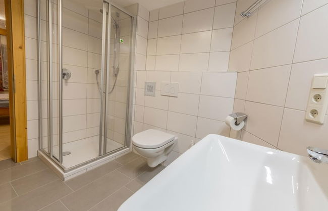 Haus Dorfschmied - Foto 35