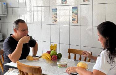 Suites Angra Sol e Mar - Foto 4