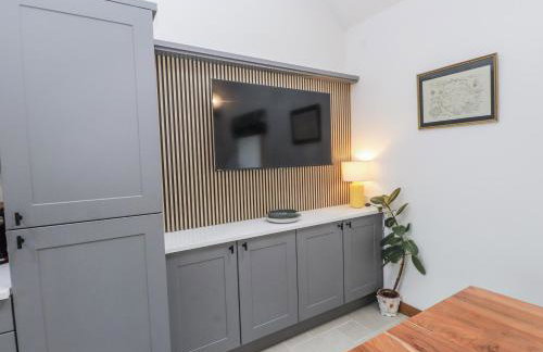 2 Trem Y Mor - Foto 10