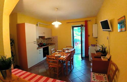 Ulivi sul Garda Garden by Gardadomusmea - Photo 11