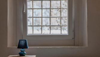 Maison avec 2 chambres dans un village préservé - Foto 5