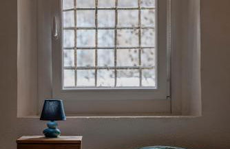 Maison avec 2 chambres dans un village préservé - Foto 5