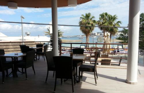 Apartamentos La Kiki - Foto 31