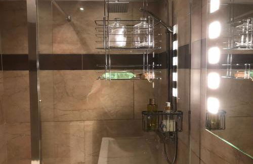 The Waterside Rooms - Foto 20