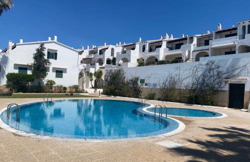 C-4 by SOM Menorca - Foto 1