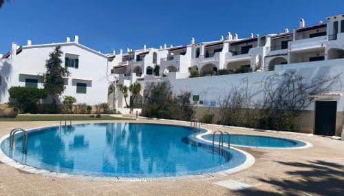 C-4 by SOM Menorca - Foto 1