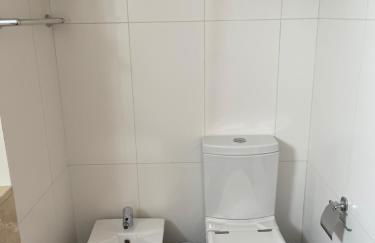 Apartamento da vila, Porto Santo. - Foto 13