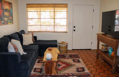 The Casita Collective - Foto 15