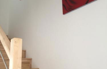 Les Terrasses de Bella Vista - Belle maison bord de mer - Foto 11