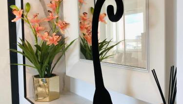 Piper Dworzec & Targi - Foto 4