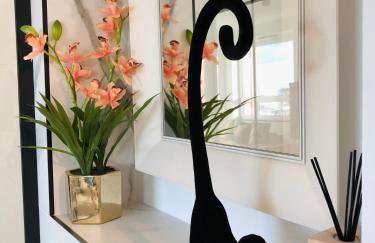 Piper Dworzec & Targi - Photo 4