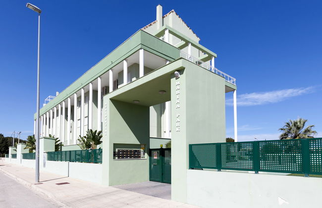 Marina Park - Foto 20