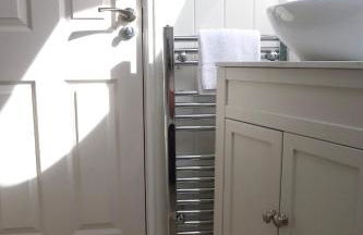 Apartments in the centre of Donaghadee - Foto 33