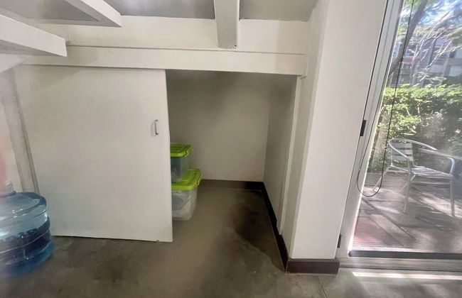 Beautiful Spacious Loft 2 Bedrooms 2 Full Baths 2 car Garage in Downtown - Foto 62