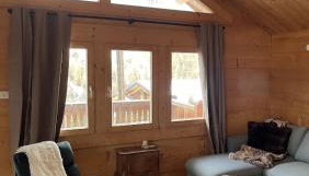 Le Chalet d’Andrea - Foto 5